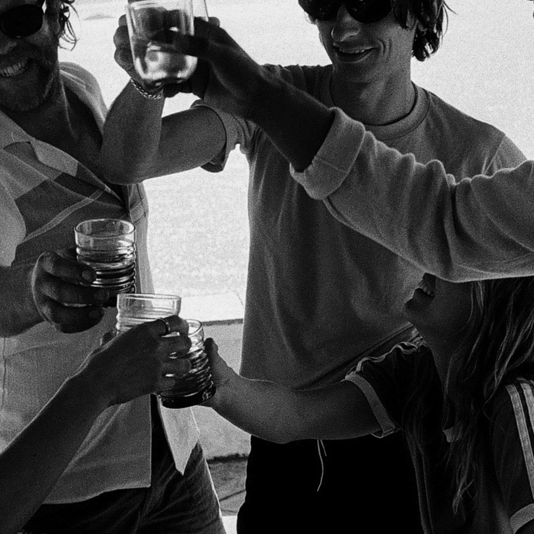 How to celebrate National Tequila Day